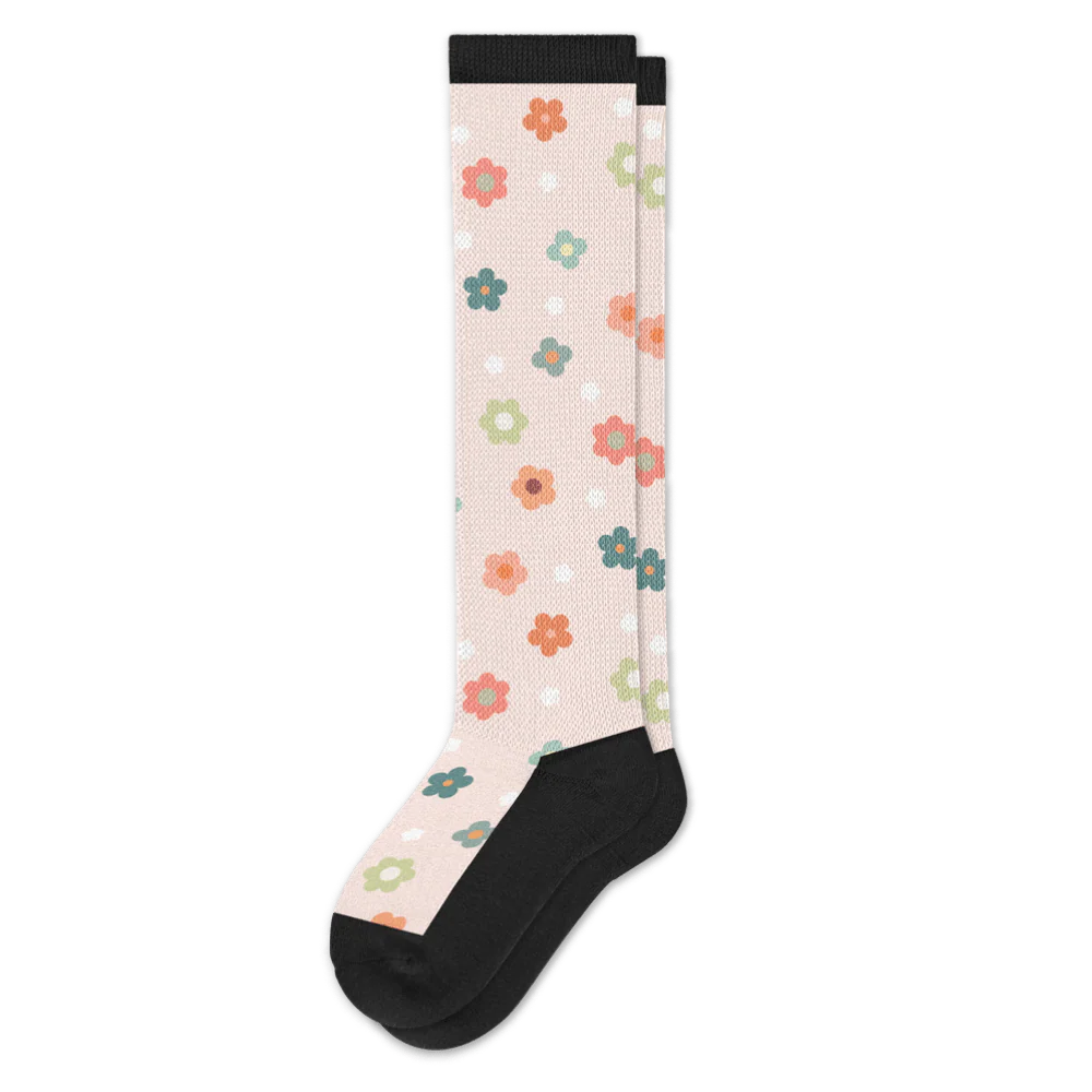 New Patterns - Original