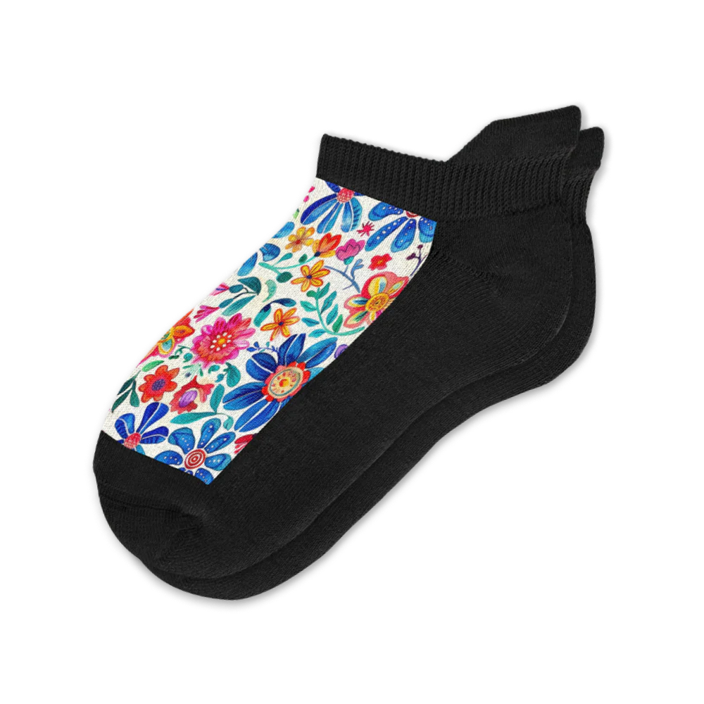 Sale Under $65